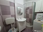 Apartament cu 2 camere| etaj intermediar| centrala proprie| 