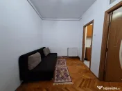 Apartament cu 2 camere| etaj intermediar| centrala proprie| 