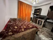 Garsonieră 24 mp, cu baie, bucătărie și centrală propri 