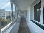 VEDERE PANORAMICĂ SPRE PARCUL IOR | 2 CAMERE | BABA NOVAC – PARKLAKE