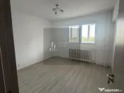 VEDERE PANORAMICĂ SPRE PARCUL IOR | 2 CAMERE | BABA NOVAC – PARKLAKE 
