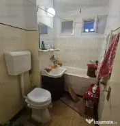 Apartament 2 camere | Etaj Intermediar | Zona Astra
