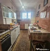 Apartament 2 camere | Etaj Intermediar | Zona Astra