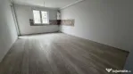 2 camere | Etaj Intermediar | Langa ESO | Loc de parcare | T