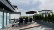 Penthouse 5 camere Laguna Residence