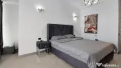 Penthouse 5 camere Laguna Residence