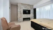 Penthouse 5 camere Laguna Residence