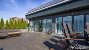 Penthouse 5 camere Laguna Residence
