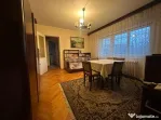 2 camere | etaj 1 | mobilat si utilat | zona excelenta |