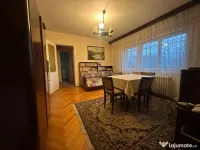 2 camere | etaj 1 | mobilat si utilat | zona excelenta |