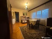2 camere | etaj 1 | mobilat si utilat | zona excelenta |