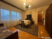 2 camere | etaj 1 | mobilat si utilat | zona excelenta | 