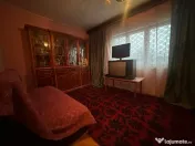 2 camere | etaj 1 | mobilat si utilat | zona excelenta | 