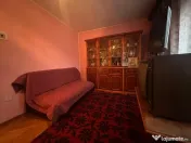 2 camere | etaj 1 | mobilat si utilat | zona excelenta | 
