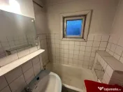 2 camere | etaj 1 | mobilat si utilat | zona excelenta | 