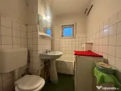 2 camere | etaj 1 | mobilat si utilat | zona excelenta | 
