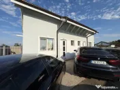Duplex | 3 camere | Mobilat si utilat | Toate utilitatile | 