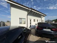 Duplex | 3 camere | Mobilat si utilat | Toate utilitatile |