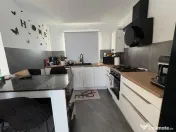 Duplex | 3 camere | Mobilat si utilat | Toate utilitatile | 