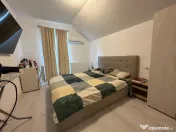 Duplex | 3 camere | Mobilat si utilat | Toate utilitatile | 