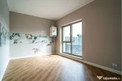 Ciorogarla - str. Lacului, casa de vanzare, 5 camere, teren 405 mp, comision 0% 