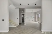 Ciorogarla - str. Lacului, casa de vanzare, 5 camere, teren 405 mp, comision 0% 