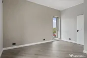 Ciorogarla - str. Lacului, casa de vanzare, 5 camere, teren 405 mp, comision 0% 