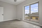 Ciorogarla - str. Lacului, casa de vanzare, 5 camere, teren 405 mp, comision 0% 