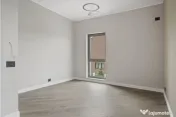 Ciorogarla - str. Lacului, casa de vanzare, 5 camere, teren 405 mp, comision 0% 