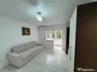 Aradului, 2 Camere de Inchiriat, Centrala, Clima, Etaj 1, Re 