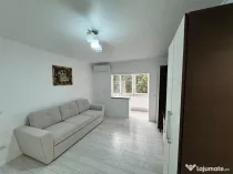 Aradului, 2 Camere de Inchiriat, Centrala, Clima, Etaj 1, Re
