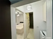 Aradului, 2 Camere de Inchiriat, Centrala, Clima, Etaj 1, Re