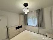 Aradului, 2 Camere de Inchiriat, Centrala, Clima, Etaj 1, Re