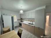 Aradului, 2 Camere de Inchiriat, Centrala, Clima, Etaj 1, Re