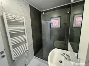 Aradului, 2 Camere de Inchiriat, Centrala, Clima, Etaj 1, Re