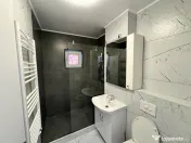 Aradului, 2 Camere de Inchiriat, Centrala, Clima, Etaj 1, Re