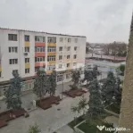 APARTAMENT DE VANZARE CU 2 CAMERE