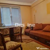 APARTAMENT DE VANZARE CU 2 CAMERE