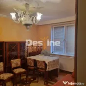 APARTAMENT DE VANZARE CU 2 CAMERE