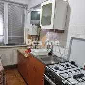 APARTAMENT DE VANZARE CU 2 CAMERE