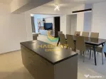 Super apartament de 4 camere B-dul Unirii, vere mixta la bulevard, 110mp