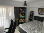 Super apartament de 4 camere B-dul Unirii, vere mixta la bulevard, 110mp 