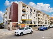 Empire Tornadei 2 – 0% Comision – 3 camere, acte gata 