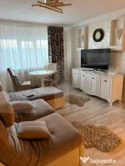 Apartament 2 camere, 52 mp, zona Grivița 