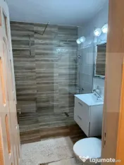 Apartament 2 camere, 52 mp, zona Grivița 