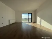 Apartament 2 camere, etaj 2, 54mp utili, nou, Zona Neptun- G 