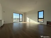 Apartament 2 camere, etaj 2, 54mp utili, nou, Zona Neptun- G 