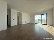 Apartament 2 camere, etaj 2, 54mp utili, nou, Zona Neptun- G 