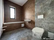 Apartament 2 camere, etaj 2, 54mp utili, nou, Zona Neptun- G 