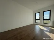 Apartament 2 camere, etaj 2, 54mp utili, nou, Zona Neptun- G 